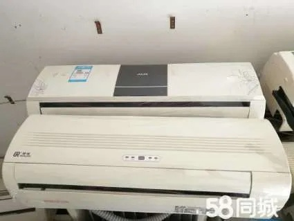 诚业二手空调，专业品质保证，最新出售信息，您值得信赖的选择