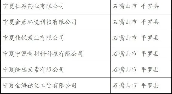 石嘴山独资公司注册热门趋势及关键因素解析，排名解读