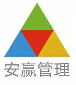 福安公司最新排名揭晓，探寻成功的秘诀与背后的故事