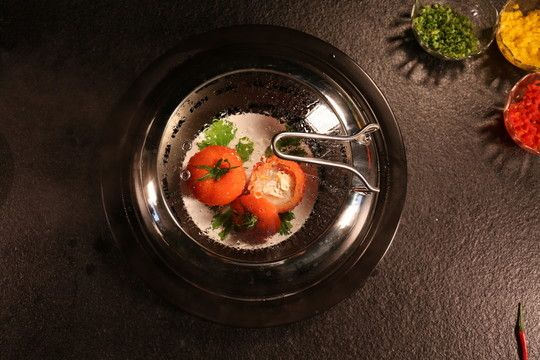 世界蒸锅TOP10榜单揭晓，带你领略蒸汽美食的梦幻之旅
