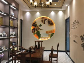 黄丽玲最新动态揭秘，今日聚焦，未来展望展望