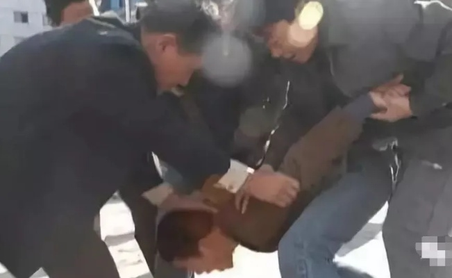 高俊芳假疫苗案揭秘，深度探寻背后的真相