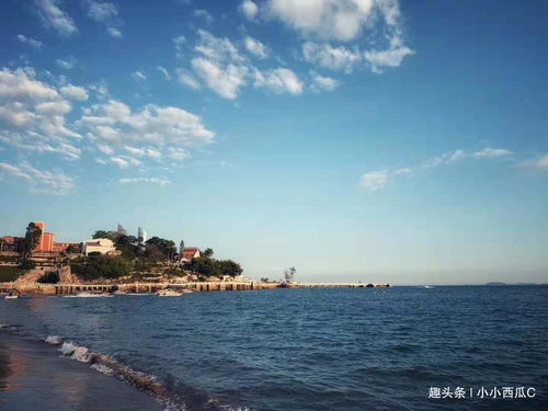 厦门热门旅行目的地探索，超详细旅游攻略