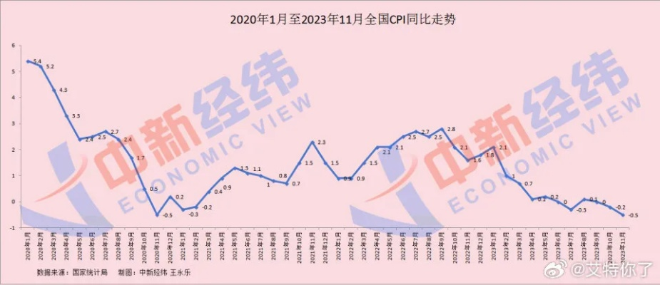 2025年6月6日 第9页