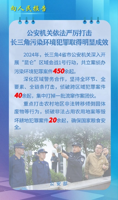 三打一最新动态，深化打击非法行为，共建和谐社会步伐坚定前行