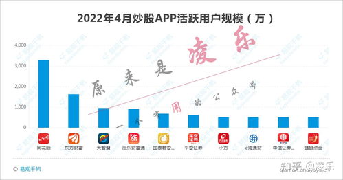 大同期权开户公司排名揭晓，市场热门选择深度解读