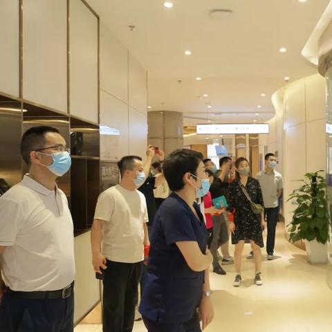 成都诊所中医排名前十揭晓，探寻传统医学魅力，领略中医瑰宝的奥秘