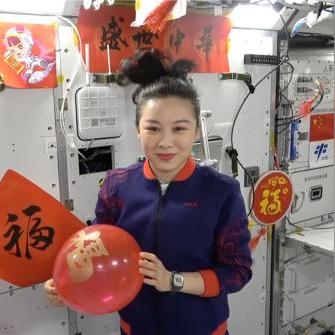 团队励志语录，共创辉煌，携手砥砺前行