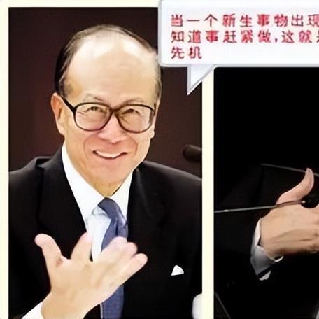 全球新兴产业排名大揭秘，未来展望与趋势分析！