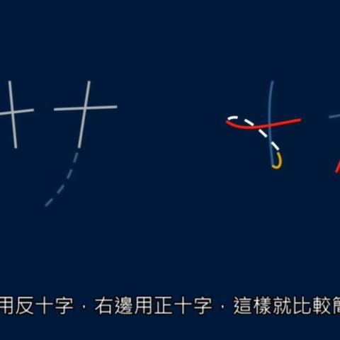 揭秘次字写法背后的故事，百度背后的搜索奥秘！