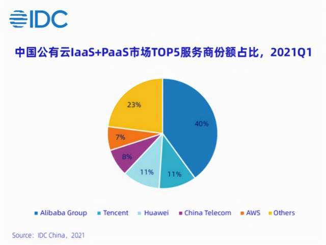 全球视角下的国家浪费现象揭秘，排名与背后原因深度剖析