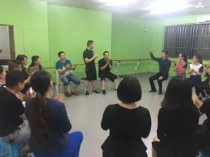 今日宜事，探索时代前沿，掌握最新动态资讯