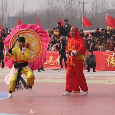 滨州阳信今日最新动态，城市蓬勃发展轨迹与最新消息