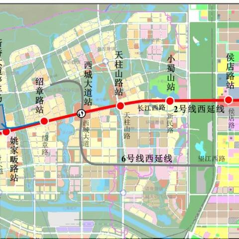 天津新桥新闻聚焦，城市发展与民生改善同步前行
