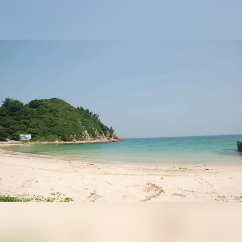 三门岛超详细旅游攻略，带你玩转海岛度假胜地！