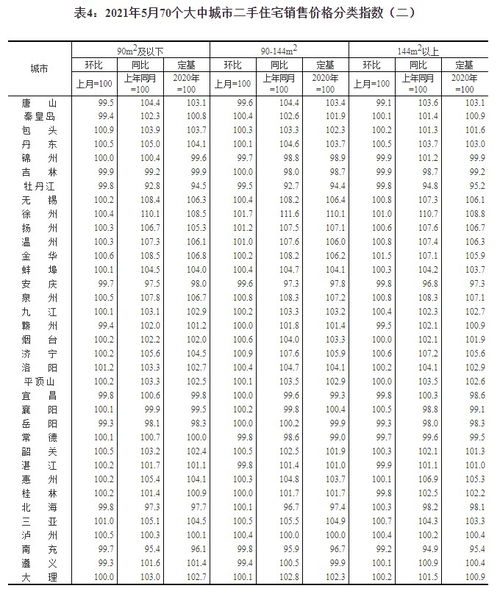 最新泡茶玻璃壶选购攻略，售价表、指南与热门产品推荐