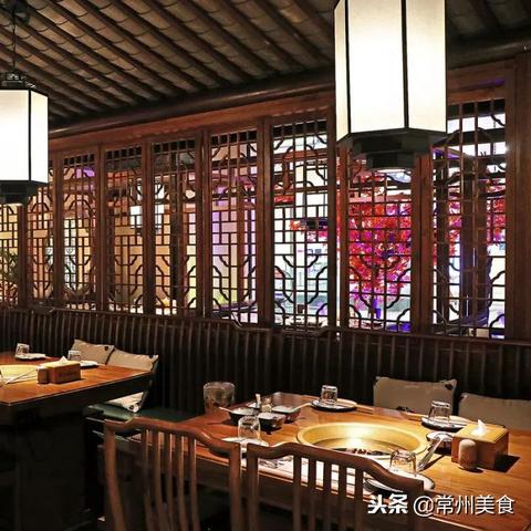 镇江火锅盛宴来袭，十大本土火锅排名榜单，美食之旅不容错过！