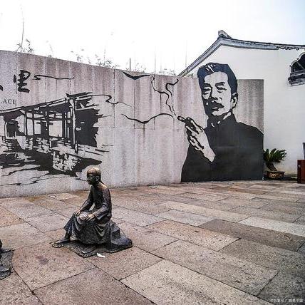 励志语录，追寻内心的光明，拥抱希望的力量
