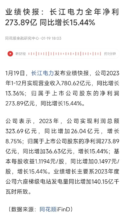2025年6月7日 第36页