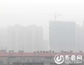 济南东关新村最新热点新闻聚焦