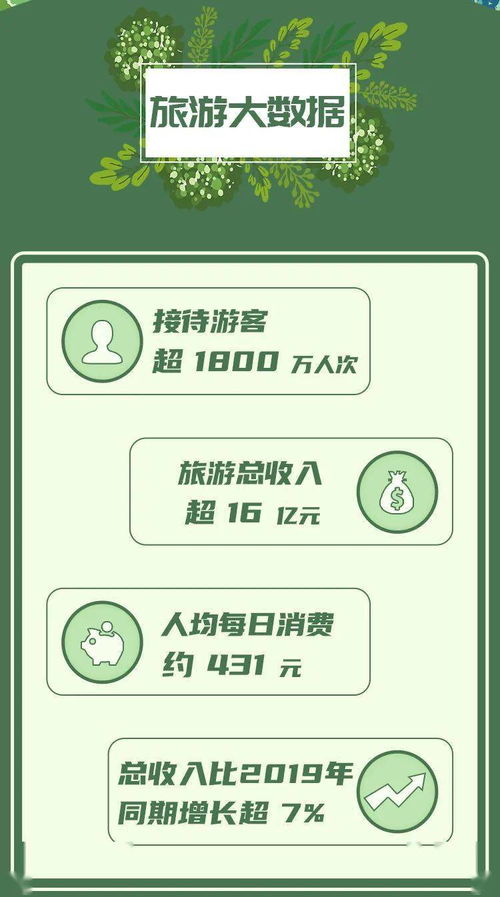 仪庚走秀老师名单大揭秘！最新更新名单出炉！