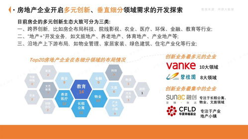 卡夫卡最新攻略揭秘，未知领域的探索指南
