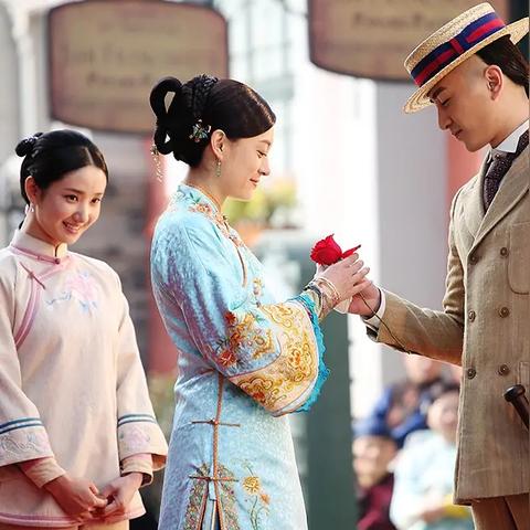 励志美女语录，展现女性力量与智慧