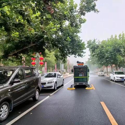 马村最新动态，聚焦地区发展，传递新闻头条资讯