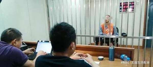潘某新闻发布会视频解析，最新消息一览