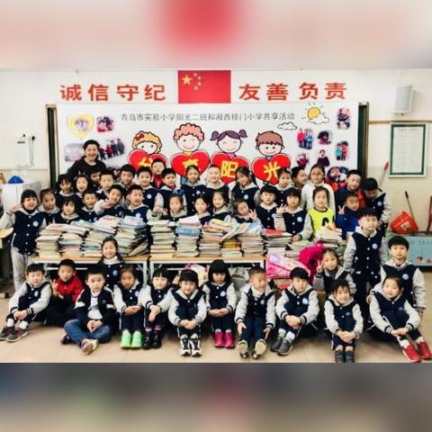 励志人生，语录与美图伴你前行，成就精彩人生旅程！