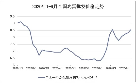 2025年6月7日 第27页