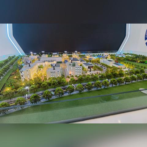 纳税咨询公司排名大揭秘，如何选择最靠谱的合作伙伴？