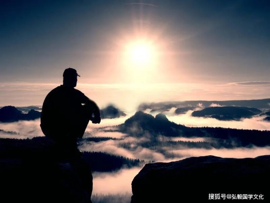 大表哥励志语录，人生砥砺前行的心灵灯塔