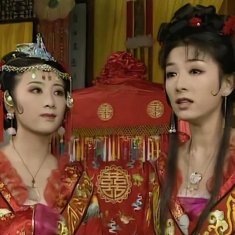 回顾老版头条新闻2018，那些令人难以忘怀的时刻