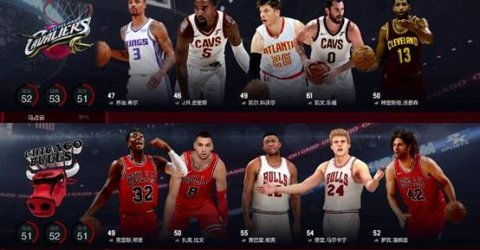NBA今日进球瞬间，热血重燃，璀璨集锦回顾