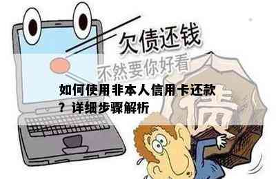 运城冰雹灾害最新消息，影响及应对措施全解析