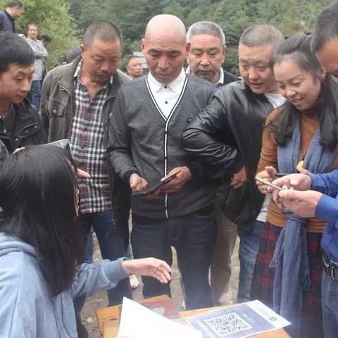 天台寺庙深度游攻略，探访千年古刹，领略独特文化魅力
