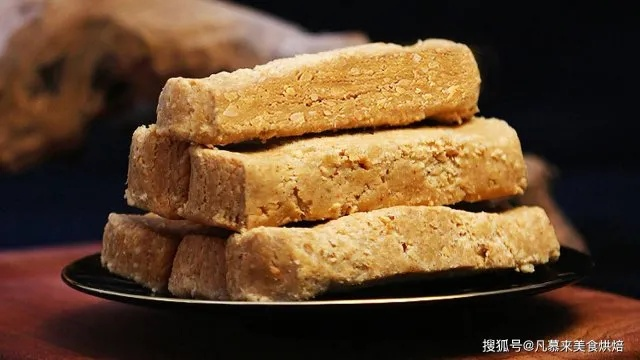 许昌特产盘点，前十名独特美食与手工艺品，带你品味许昌的魅力