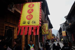 探秘北京千年古都韵味古街，古都风情一网打尽的超详细旅游攻略