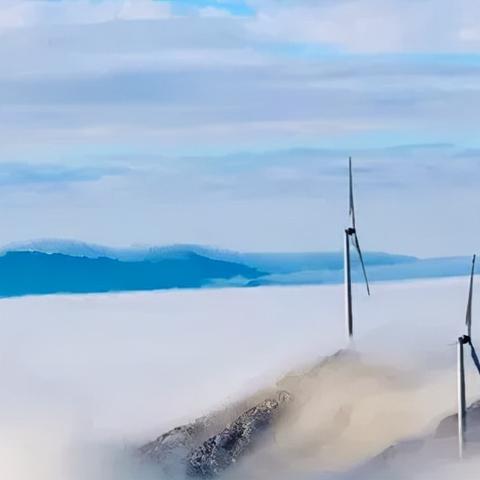 油岭瑶寨最新招聘内幕大揭秘！