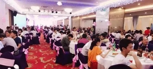 白沟婚礼最新动态，今日消息新闻抢先看