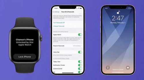 iPhone阅读新境界，百度小说探索阅读无限可能