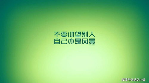 2025年6月8日