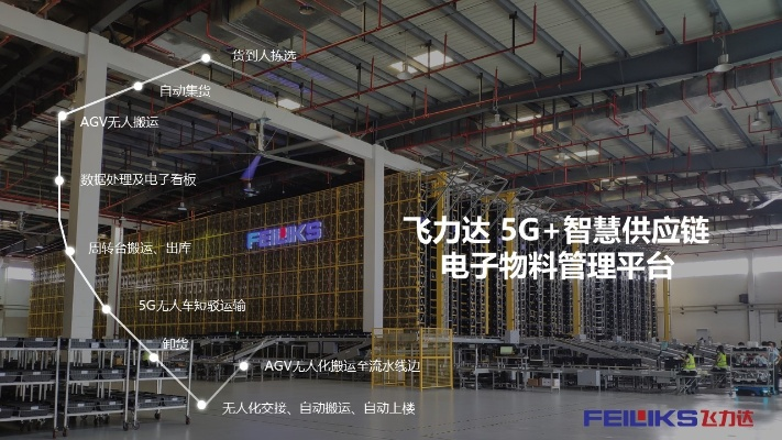 达飞最新动态，引领变革，助推行业持续前行