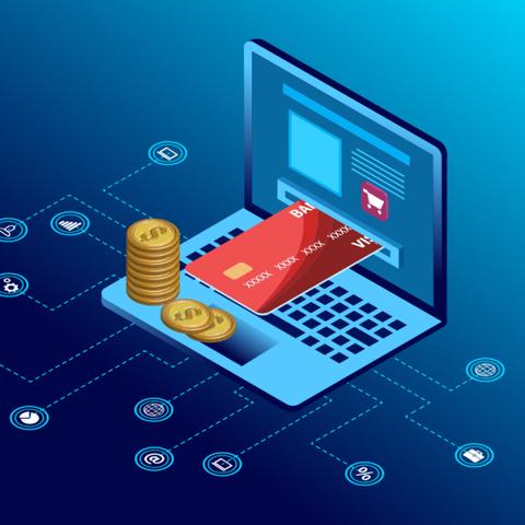 揭秘头条新闻上传图片攻略，高效合规发布新闻图片全解析