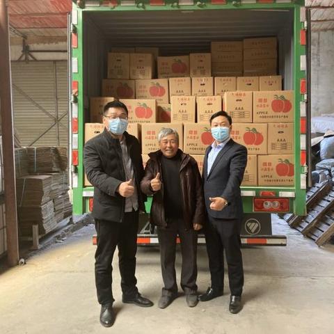 海鲜泡沫包装箱公司排名大揭秘，行业领军者一览