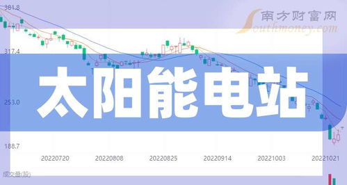 内乡电子厂位置图揭秘，最新招聘信息全面解读