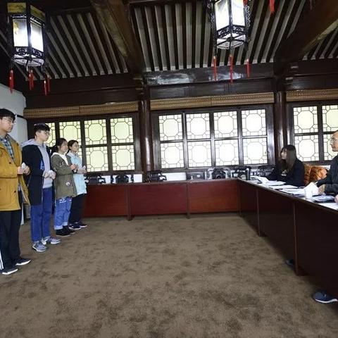 全球烟火盛宴大放异彩，绚烂瞬间的璀璨排名！