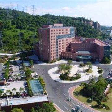 瑞安房价最新动态揭秘，市场走势、影响因素与未来展望