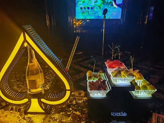 长垣酒吧美食榜单TOP10，夜晚盛宴，你绝对不能错过！